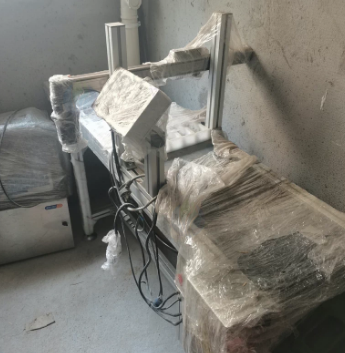 宿迁地区处理鸡蛋打码机