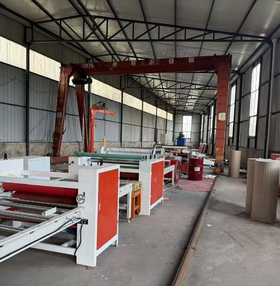 德阳地区处理5吨龙门吊行车