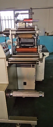 济宁地区处理瑞邦模切机