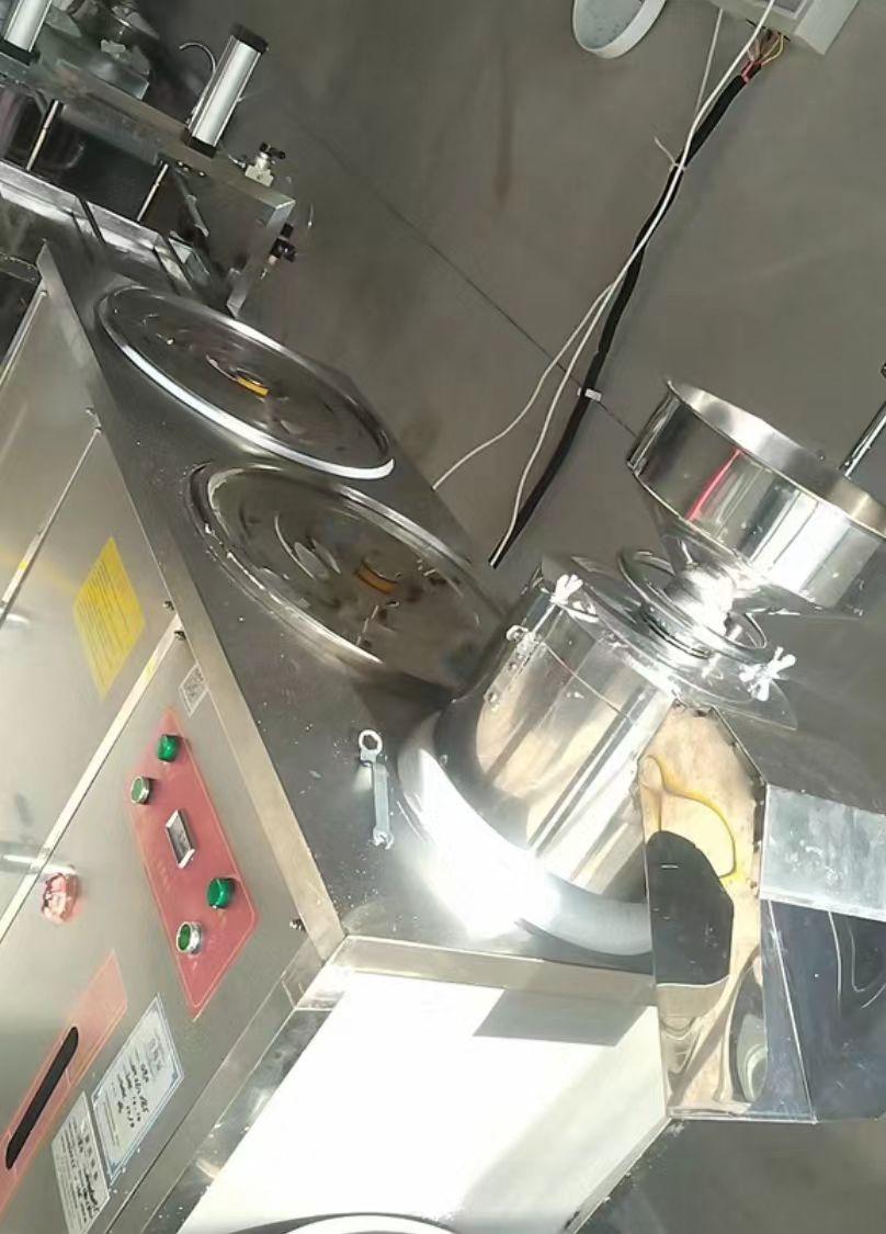 郑州地区处理制豆腐机