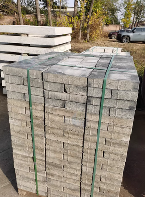 北京地区处理工地剩余地砖