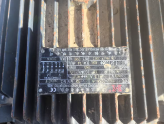 青岛地区个人处理全套水泥预制件生产线 破碎机