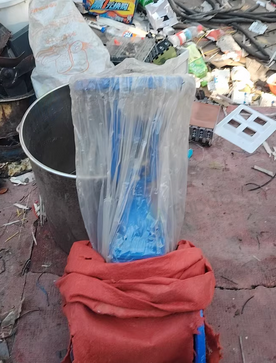 武汉地区处理消防阀门