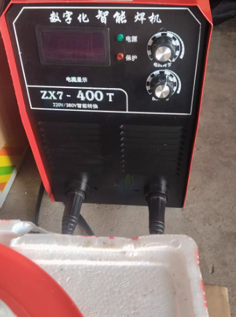 临沂地区处理瑞凌奥科电焊机