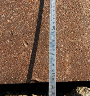 潍坊地区处理地磅