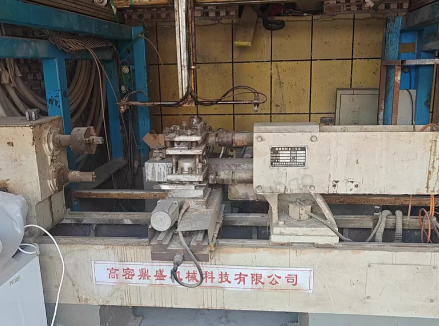 德州地区处理数控木工车床 奥神焊机