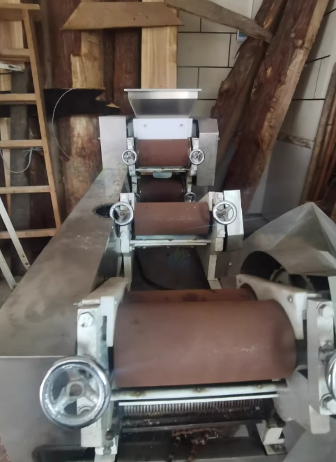 贵阳地区个人处理赶面机、打粉机、搅拌面机、磨浆机等