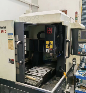 重庆地区处理平面磨床、线切割、倒角机、精雕机、攻丝机等设备