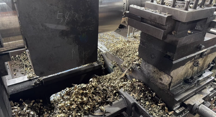 盐城地区工厂处理星火61125*3米车床