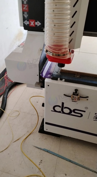 安顺地区处理蜂窝板机器