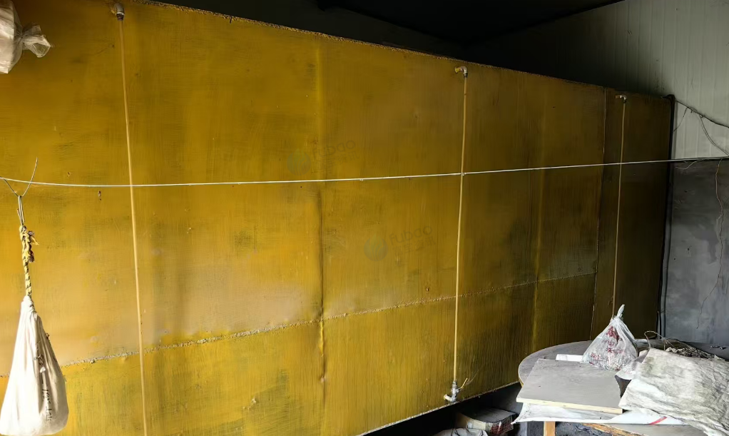 五家渠地区处理鑫宇YZYX120-3型榨油机