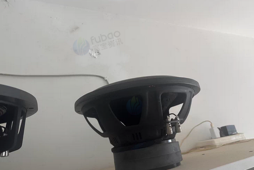 济南地区处理喇叭、功放等