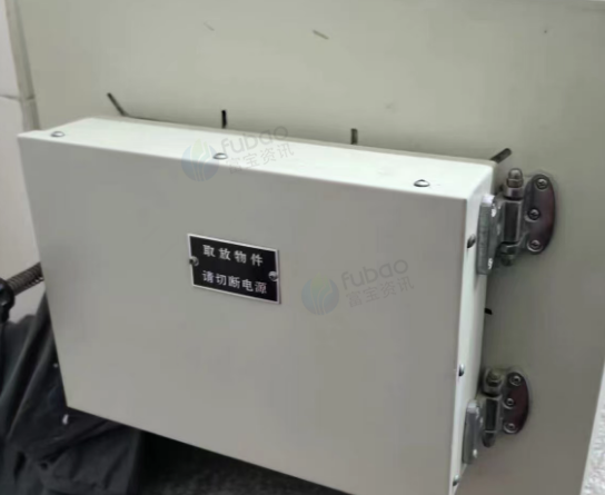 揭阳地区处理食品检验化验室设备