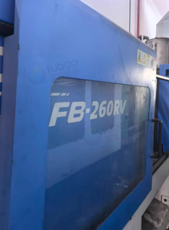 泰州地区工厂处理BN338注塑机