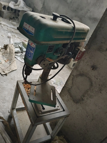 黄冈地区处理家具厂全套机械