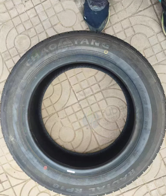 唐山地区处理1批轮胎、水泥杆、钢条等