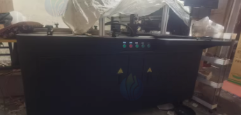 枣庄地区处理理光G5喷墨打印机