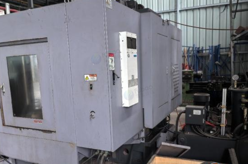 宁波地区处理空压机