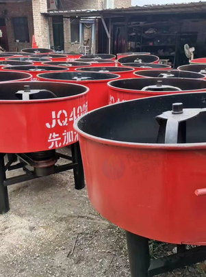 福州地区处理三台水泥搅拌机