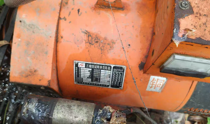 重庆地区自用处理滤油机