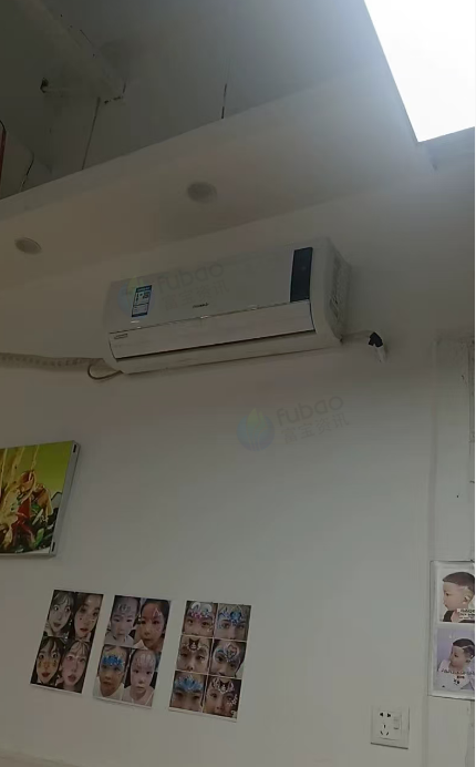 郴州地区店铺处理格力空调1.5匹