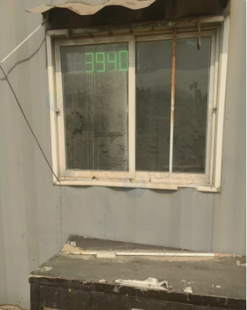 日照地区处理自用10吨航车