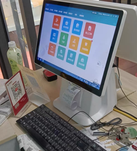 昆明地区干洗店处理全套设备