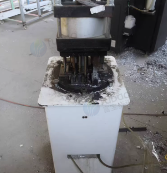 淄博地区个人处理门窗加工设备