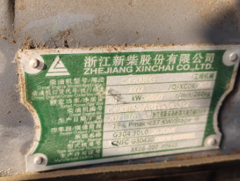 青岛地区处理叉车