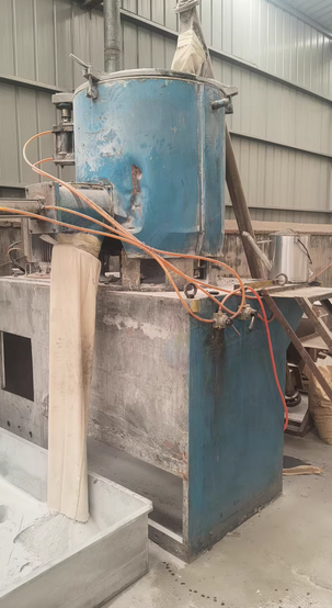 济南地区公司处理1530 1325数控雕刻机 PVC焊条生产线 三辊PVC板材生产线