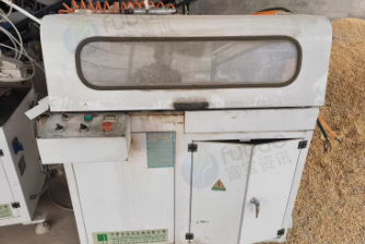 临沂地区处理铝合金门窗设备 