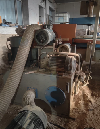 临沂地区处理梳齿机 接木机