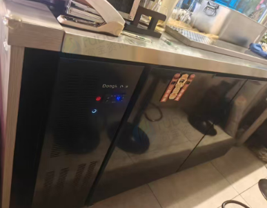 北京地区处理8头酒机