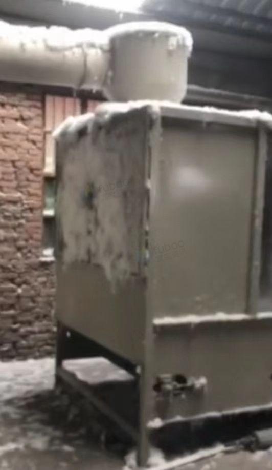 商丘地区闲置处理1850梳理机、两台针刺机等