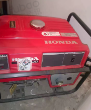 汉中地区闲置处理发电机