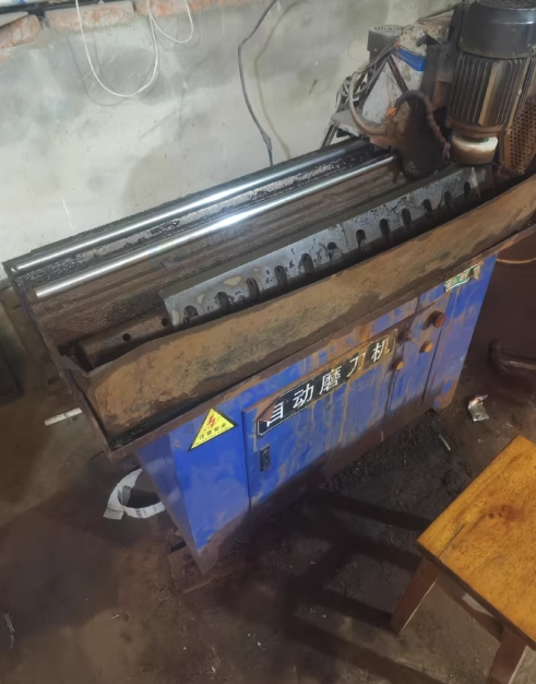 德阳地区处理打包带粉碎一条线