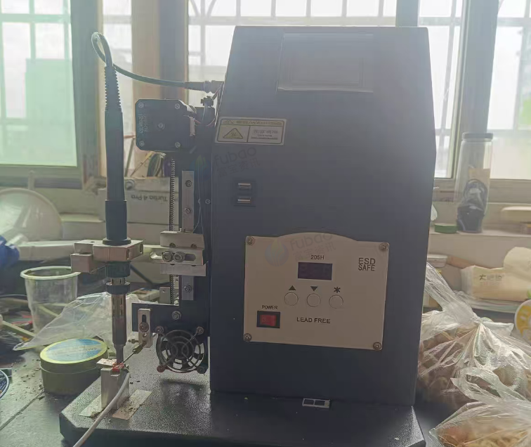 怀化地区个人闲置处理数剧线加工机