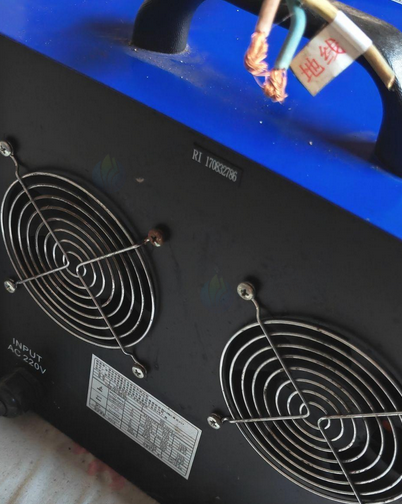 鸡西地区处理氩弧焊机220V
