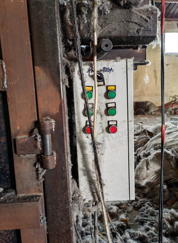 唐山地区处理全自动打包机