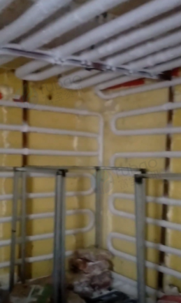 临沂地区处理冷库