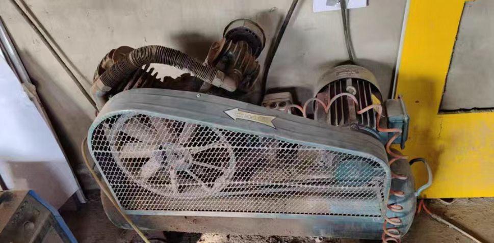 赤峰地区处理刻字设备机器