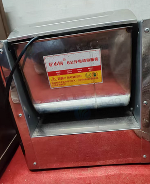 南宁地区处理制作药丸机、药丸抛光机、药丸烤箱等