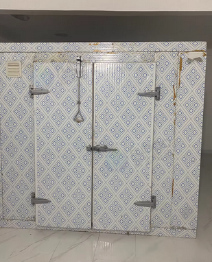 北海地区处理烘干机