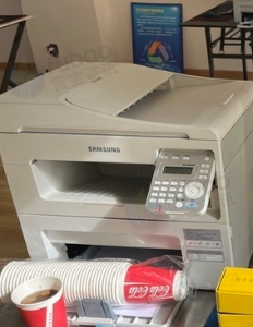 临夏地区公司倒闭处理台式电脑、笔记本、打印机、平板等办公用品