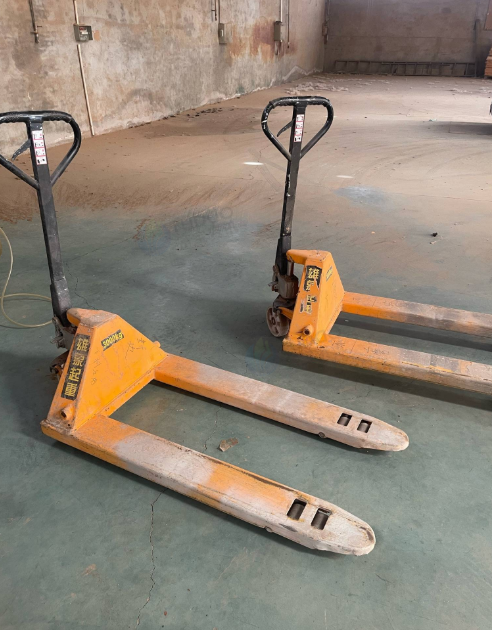 廊坊地区处理地牛、气泵、颗粒炉子等