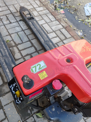 北京地区处理72V电牛