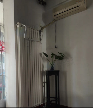 北京地区处理暖气片4组