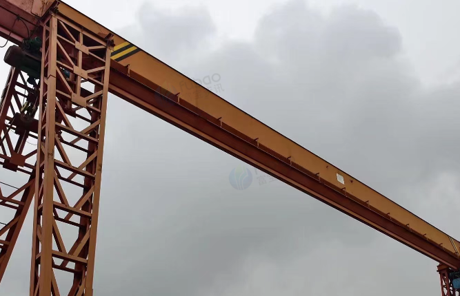 重庆地区处理行车