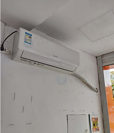 宁波地区个人处理海信空调、奥克斯空调、冰柜等