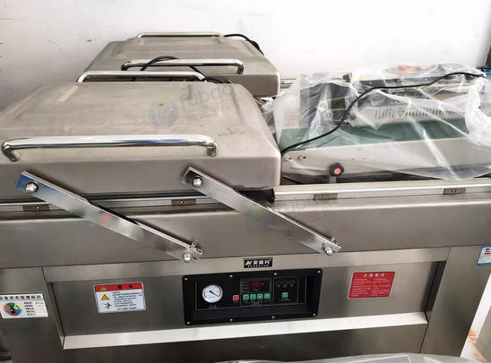 仙桃地区处理超声波焊接机、双室真空包装机、半自动捆扎机、封口机、精密液压裁断机、空压机等